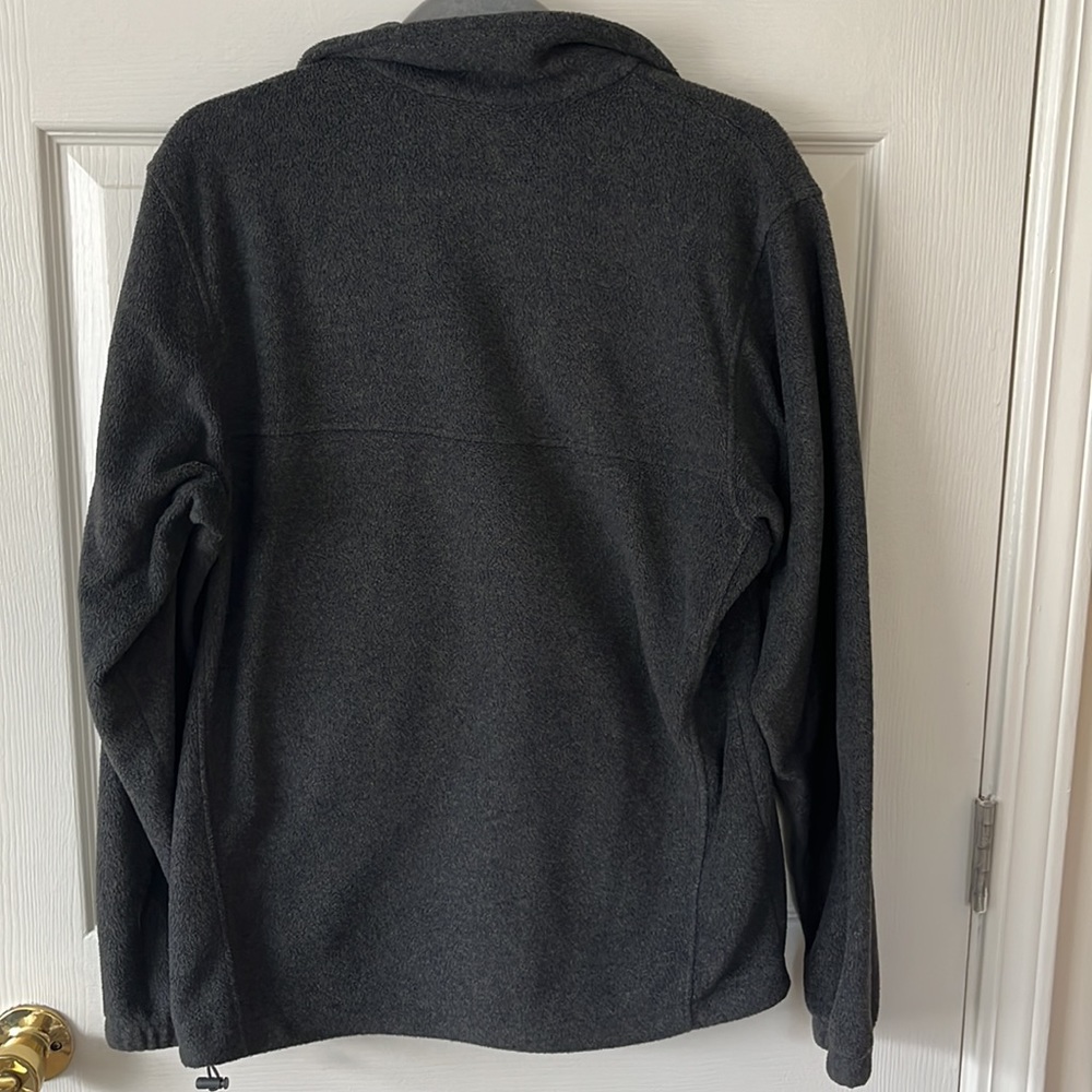 Columbia Jacket - Picture 3 of 3